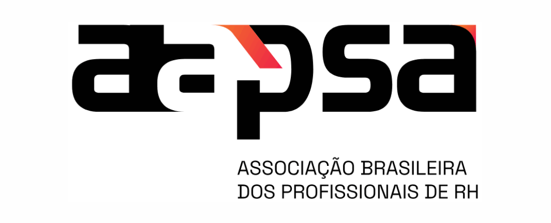 Logotipo ABPSA