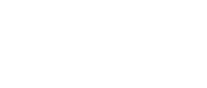 W•ESG · Cruzeiro de Liderança Feminina